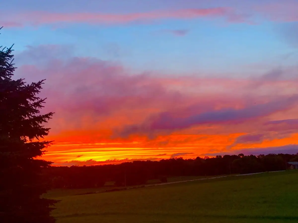 Lt2 State Road 67, Ashippun, WI 53066 - Image #1