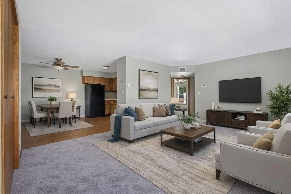 N114W1668 Crown Dr, Germantown, WI 53022 - Image #1