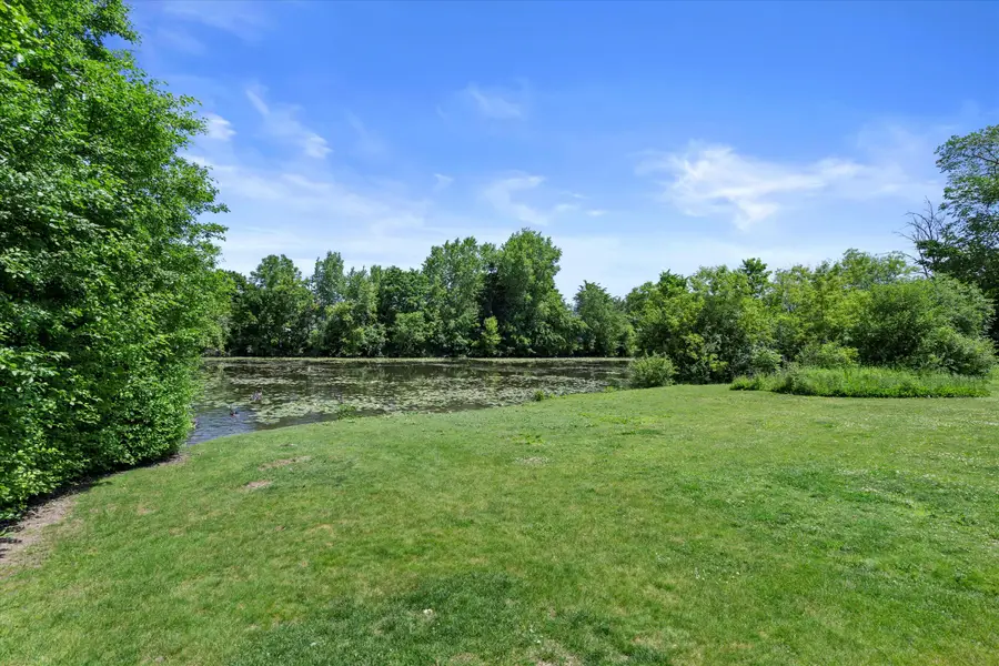 N114W1668 Crown Dr, Germantown, WI 53022 - Image #3