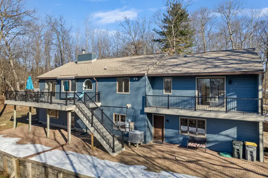 N1947 Forest Ridge Dr, Shelby, WI 54601 - Image #2