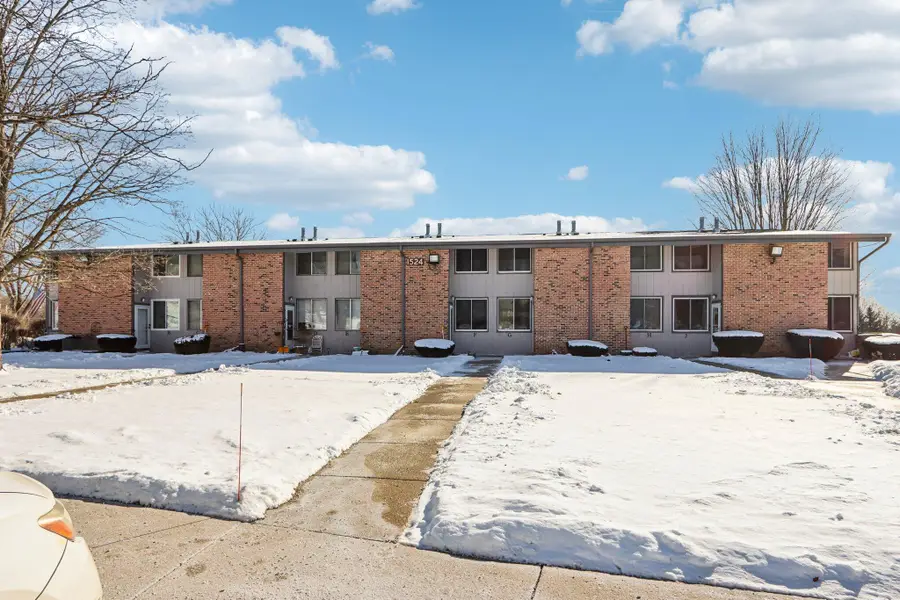 1524 Big Bend Rd, Waukesha, WI 53189 - Image #3