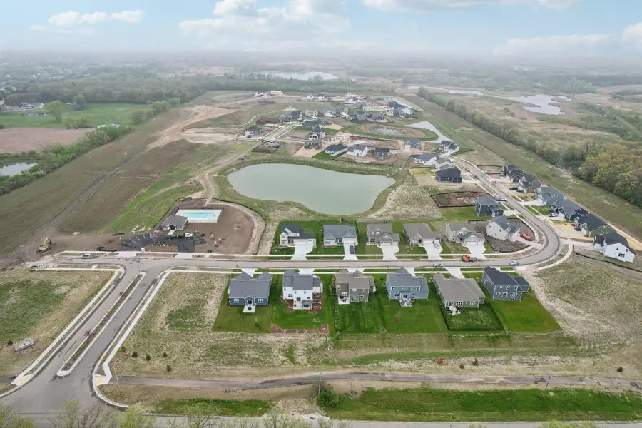 Lt92 S Winding Way, Franklin, WI 53132 - #3