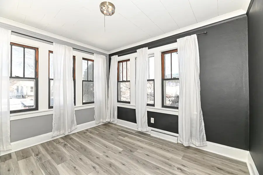 3128 S 9th Pl, Milwaukee, WI 53215 - Image #3