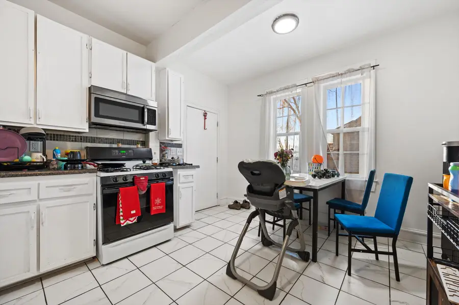 605 Michigan Ave, South Milwaukee, WI 53172 - Image #2