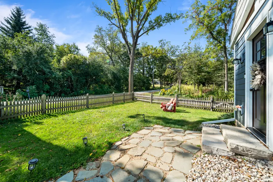 W3608 Glenmore Ave, Linn, WI 53147 - #2