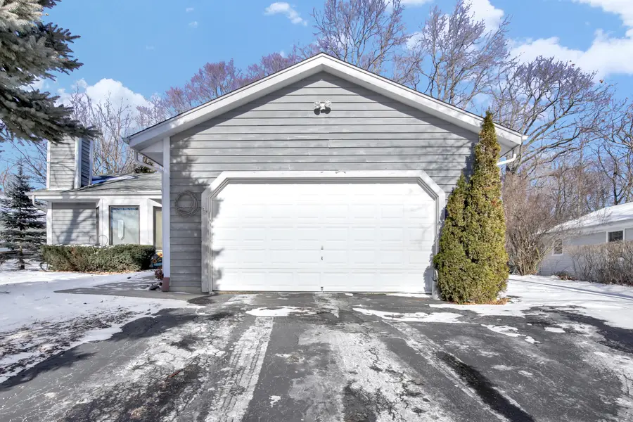 810 E Marquette Ave, Oak Creek, WI 53154 - Image #3