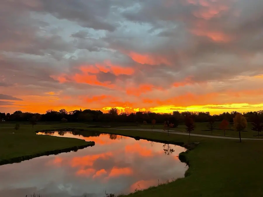 607 S 2nd St, Cedar Grove, WI 53013 - Image #2