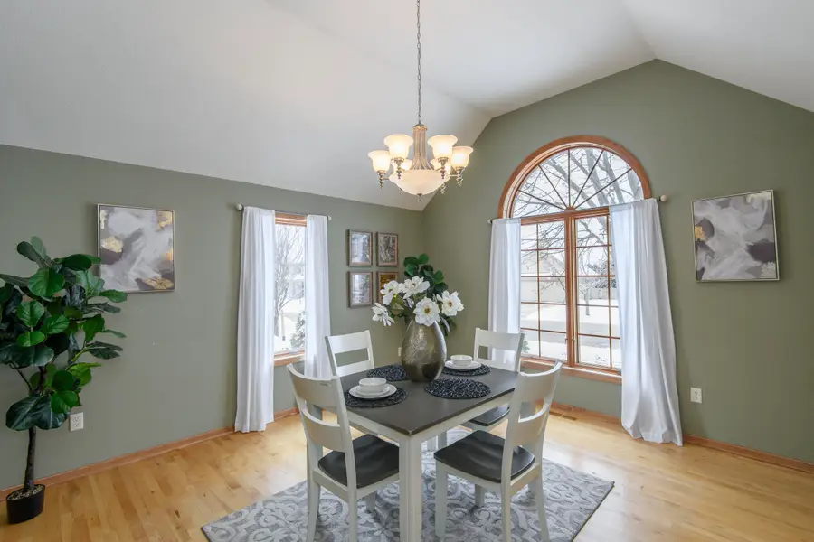 2217 Deer Path, Waukesha, WI 53189 - Image #3