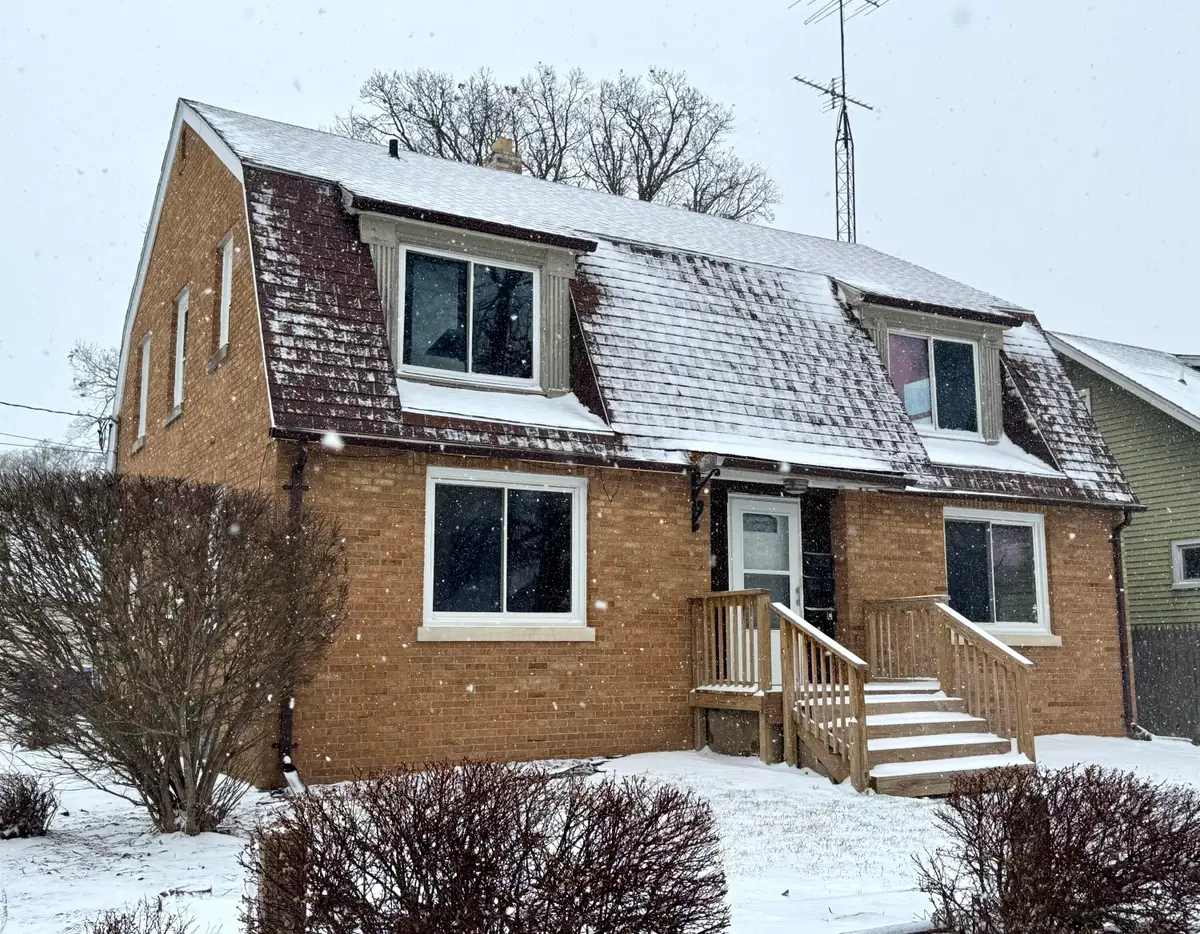 5601 37th Ave, Kenosha, WI 53144 - Image #1