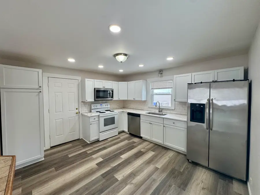 5601 37th Ave, Kenosha, WI 53144 - Image #2