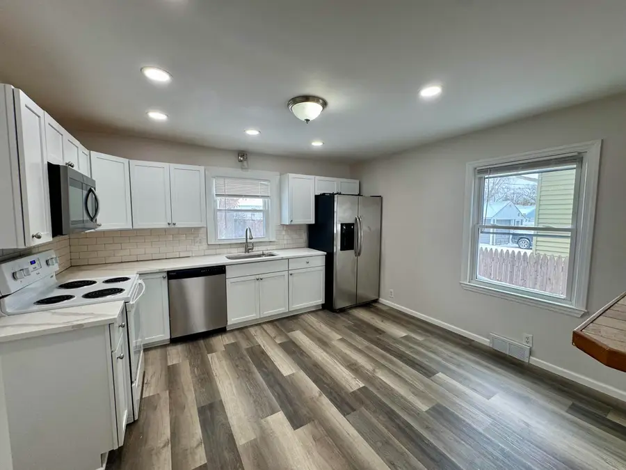 5601 37th Ave, Kenosha, WI 53144 - Image #3