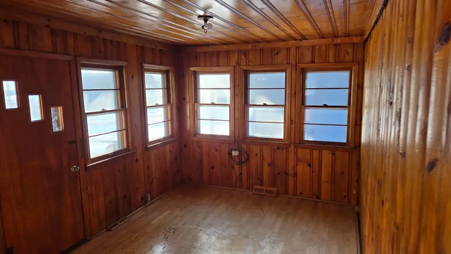 24419 68th St, Salem, WI 53168 - Image #3