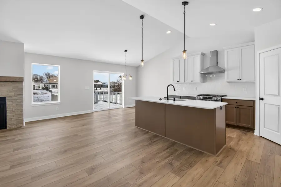 339 York St, Union Grove, WI 53182 - Image #2