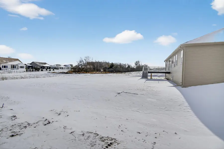 339 York St, Union Grove, WI 53182 - Image #3