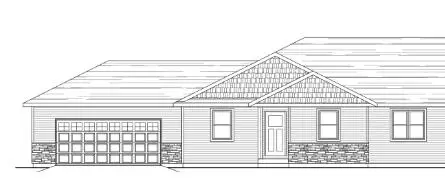 1500 Lynn Ave, Fond Du Lac, WI 54935 - #1