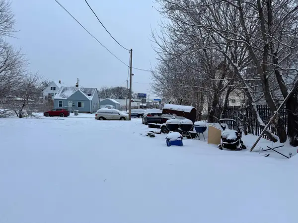 1430 Groeling Ave, Milwaukee, WI 53206