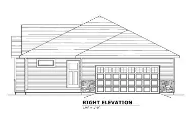 11 Wisteria Cor, Fond Du Lac, WI 54935