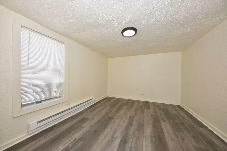 2005 S 7th St, Milwaukee, WI 53204 - Image #2