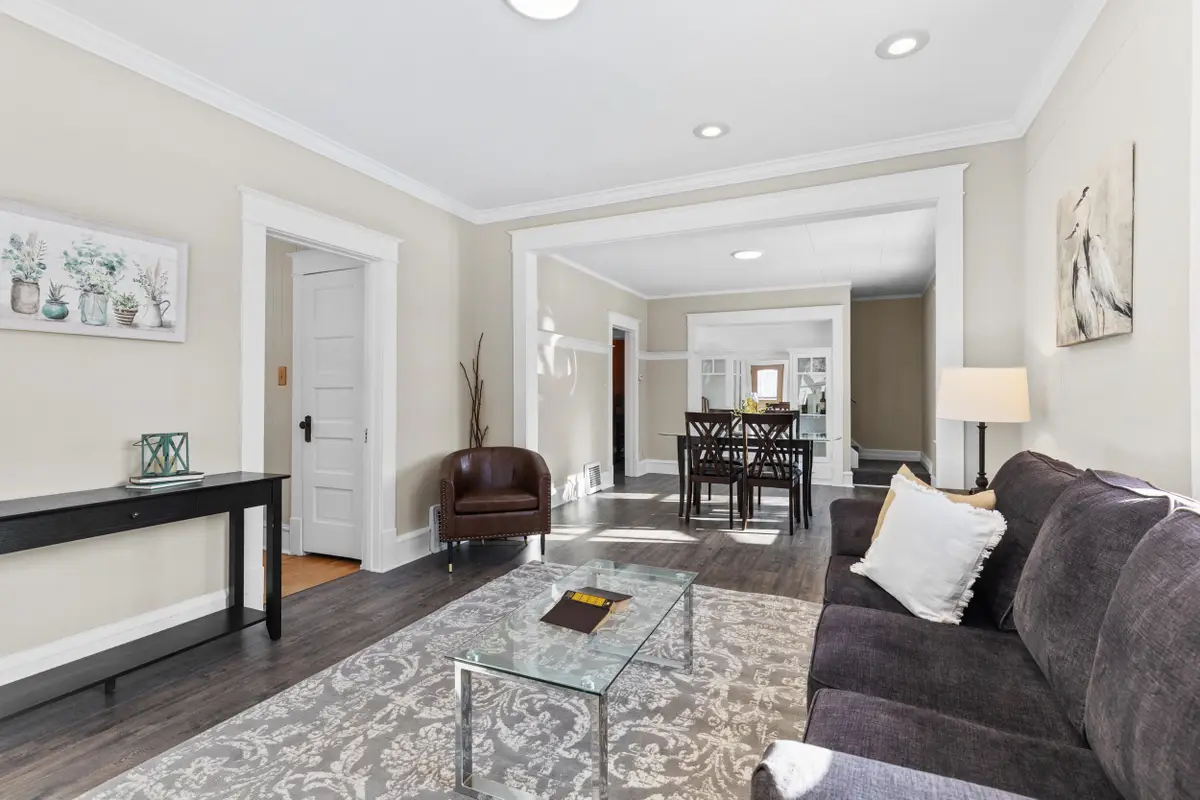 2135 S 14th St, Sheboygan, WI 53081 - Image #1