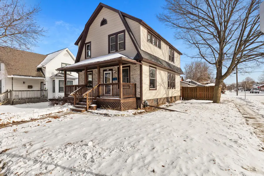 2135 S 14th St, Sheboygan, WI 53081 - Image #3