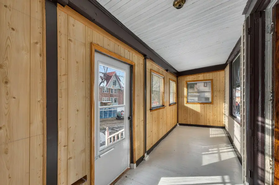 1238 N 33rd St, Milwaukee, WI 53208 - Image #3