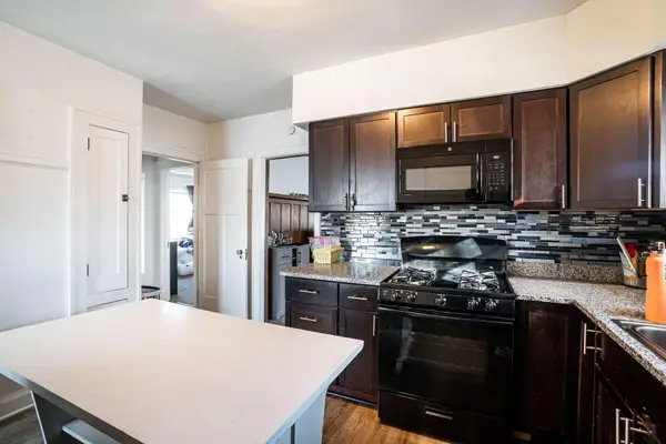 1429 S 79th St, West Allis, WI 53214