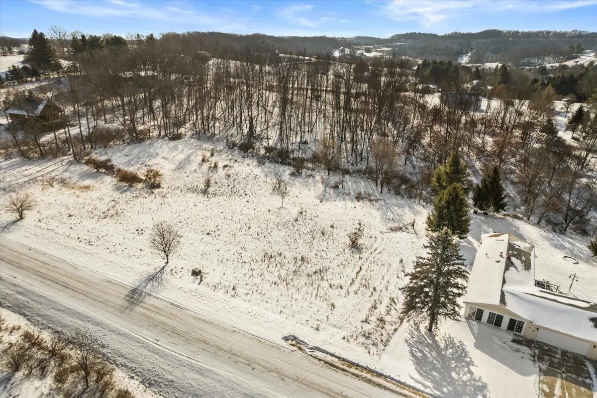 Lt842 Remington Dr, La Valle, WI 53941 - Image #1