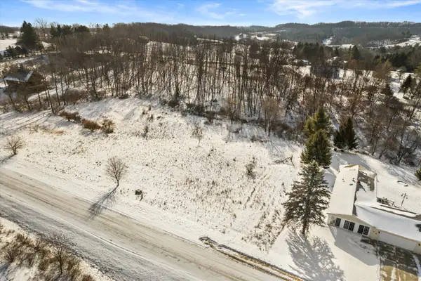 Lt842 Remington Dr, La Valle, WI 53941