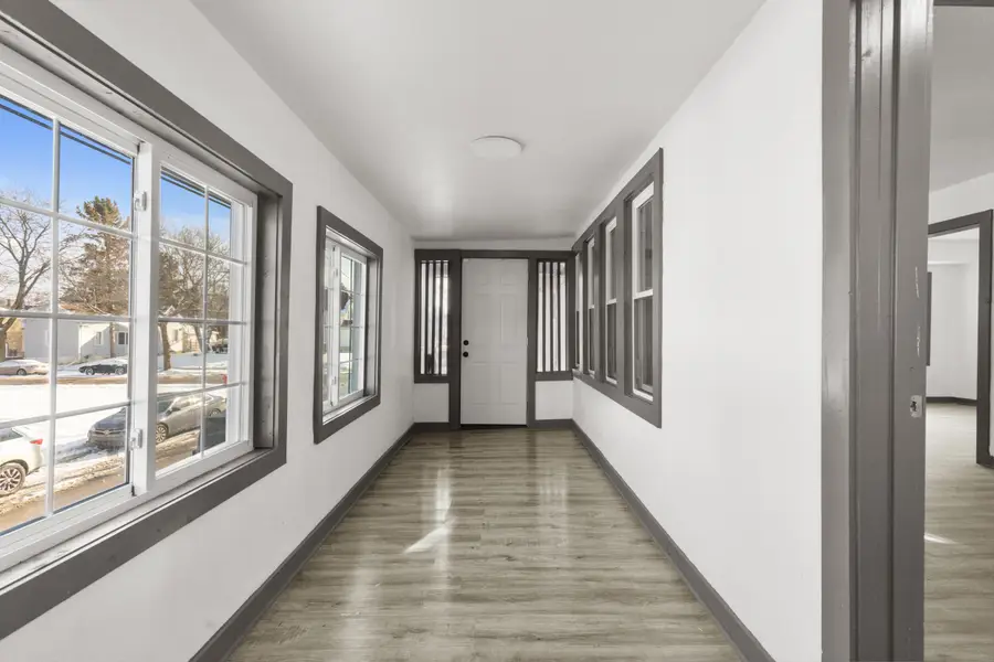 3709 N 2nd Ln, Milwaukee, WI 53212 - Image #3