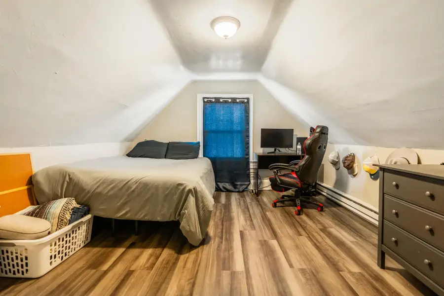 1017 8th St S, La Crosse, WI 54601 - Image #3