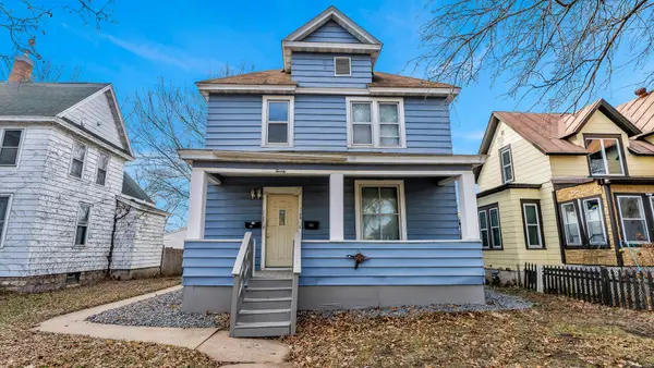 1120 6th St S, La Crosse, WI 54601