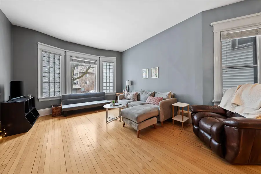 2627 N Murray Ave, Milwaukee, WI 53211 - Image #3