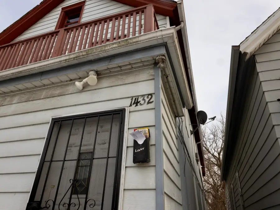 1432 S Comstock Ave, Milwaukee, WI 53204 - Image #3