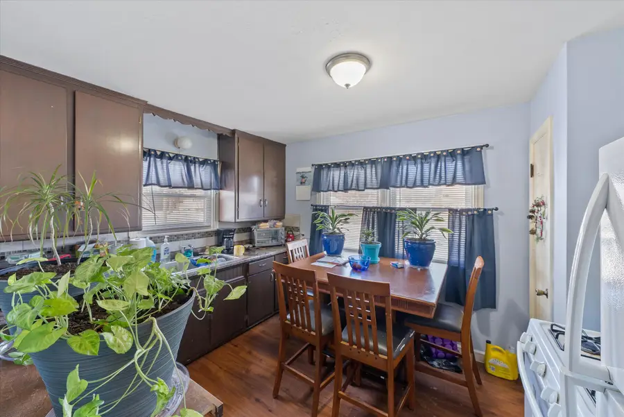 2977 N 61st St, Milwaukee, WI 53210 - Image #2