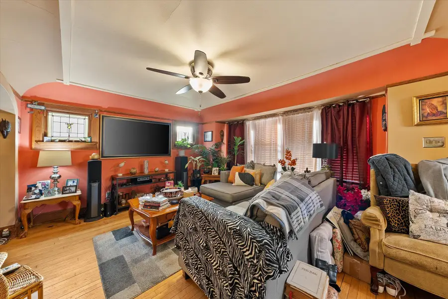 3918 N 7th St, Milwaukee, WI 53212 - Image #2