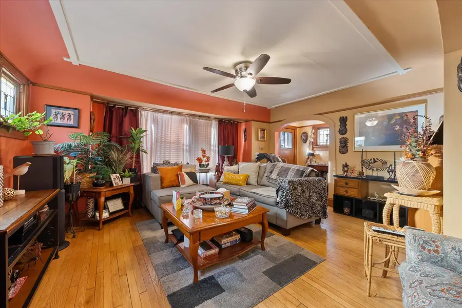 3918 N 7th St, Milwaukee, WI 53212 - Image #3