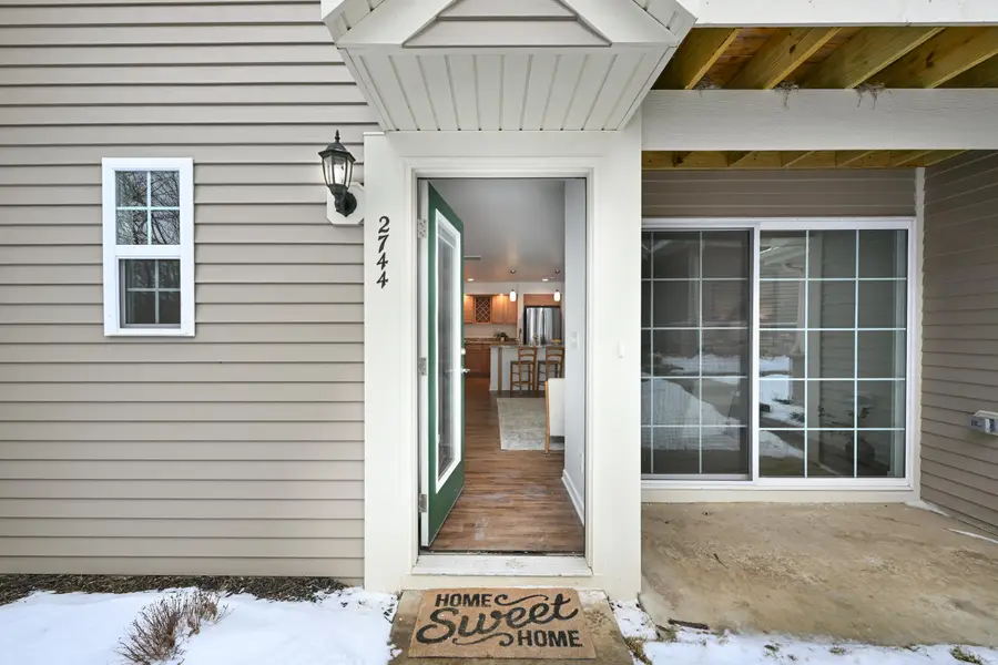 2744 Hidden Dr, Saint Francis, WI 53235 - Image #3