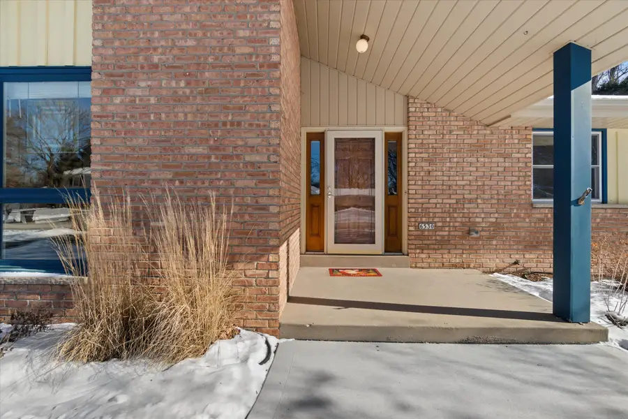 6530 N Alberta Ct, Glendale, WI 53217 - Image #2