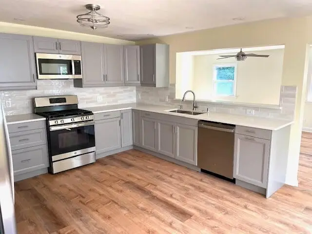 1153 N 11th Ave, West Bend, WI 53090 - Image #2