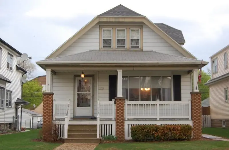 3248 S 7th St, Milwaukee, WI 53215 - Image #1