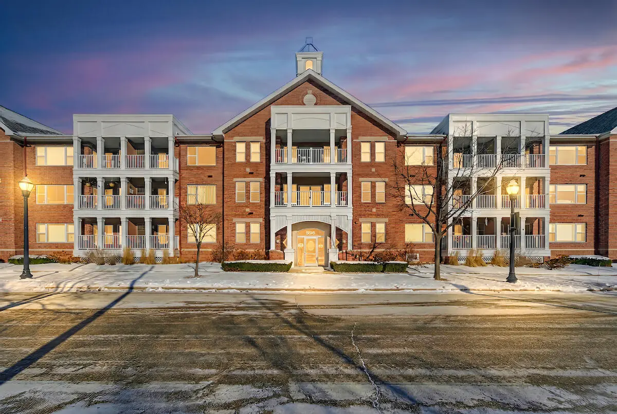 316 56th St, Kenosha, WI 53140 - Image #1