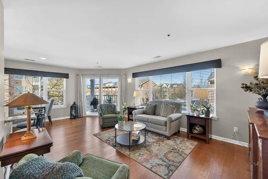 316 56th St, Kenosha, WI 53140 - Image #2