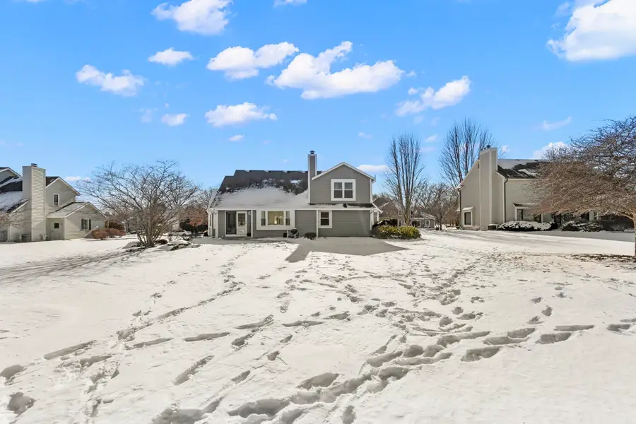 N53W15786 Creekwood Xing, Menomonee Falls, WI 53051 - Image #3