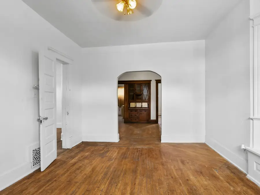 1912 N 27th St, Milwaukee, WI 53208 - Image #3