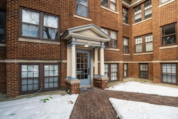 2535 N Downer Ave, Milwaukee, WI 53211