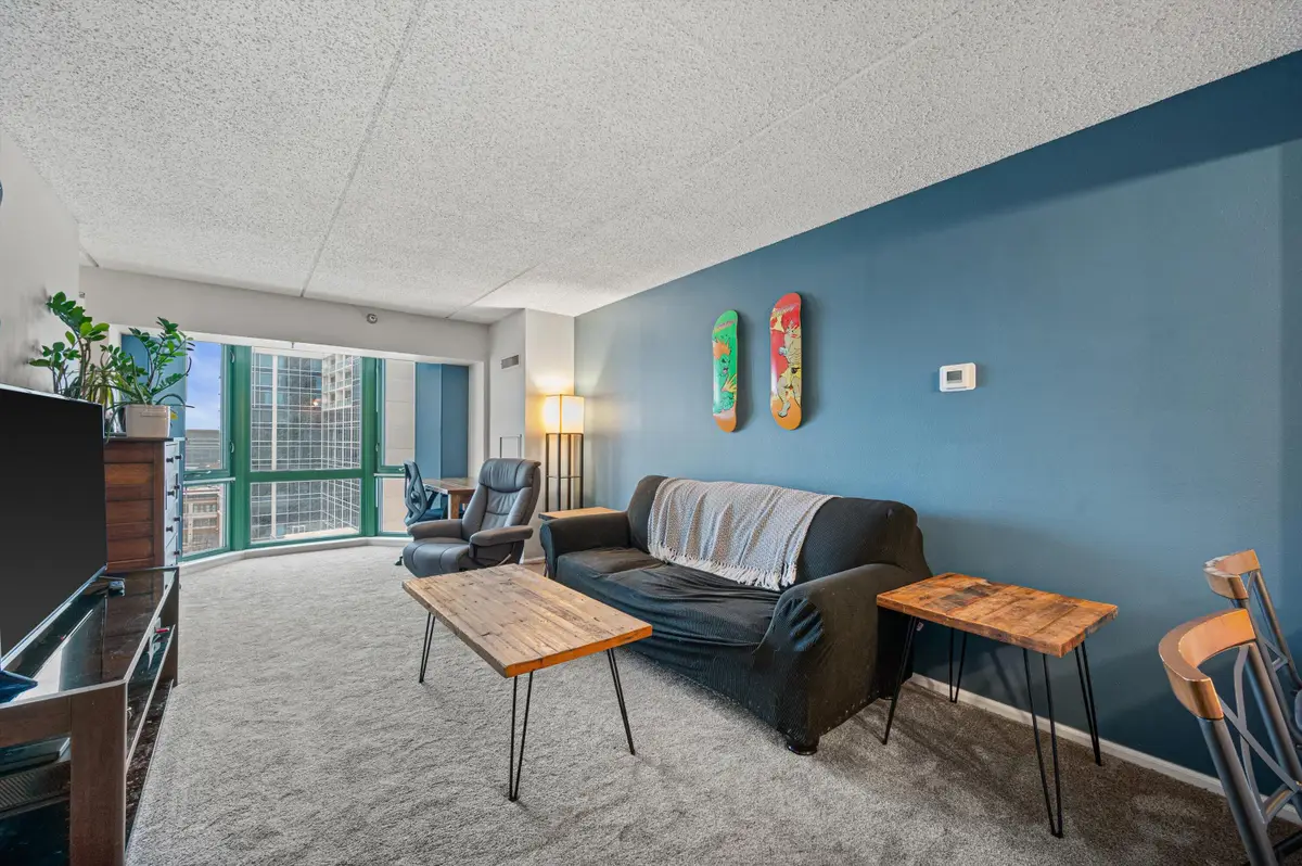 270 E Highland Ave, Milwaukee, WI 53202 - Image #1