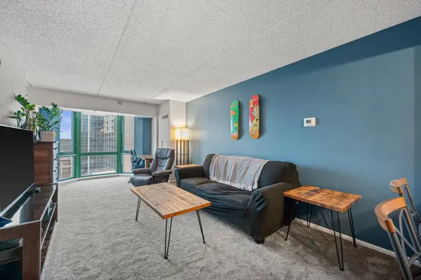 270 E Highland Ave, Milwaukee, WI 53202