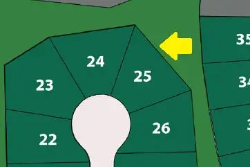 9942 N Cygnet Ct, Mequon, WI 53097 - #3