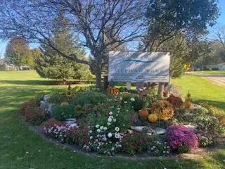 Lt1 Golf Dr, Waterford, WI 53185