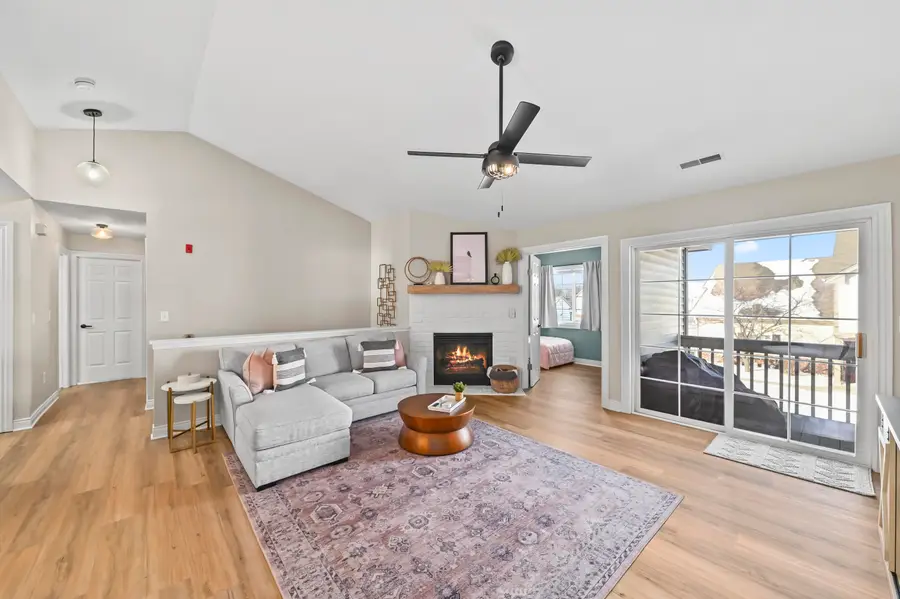 590 Pewaukee Rd, Pewaukee, WI 53072 - Image #3